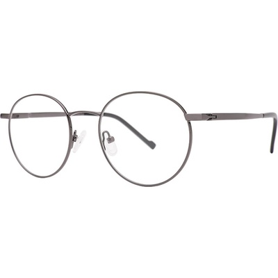 POLARD mm1084 - c3 дамски (mm1084 - c3)