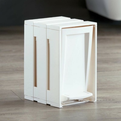 Bama Odpadkový kôš TINA BIN, 7 l