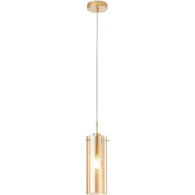 FAN EUROPE I-MAGIC-S1-ORO