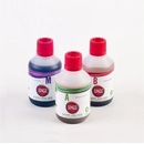 Hnojiva Jungle Indabox A 25 l