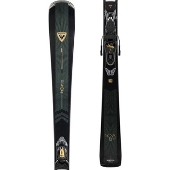 Rossignol Nova 10 XPress 24/25