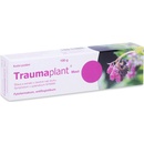 TRAUMAPLANT DRM UNG 100G