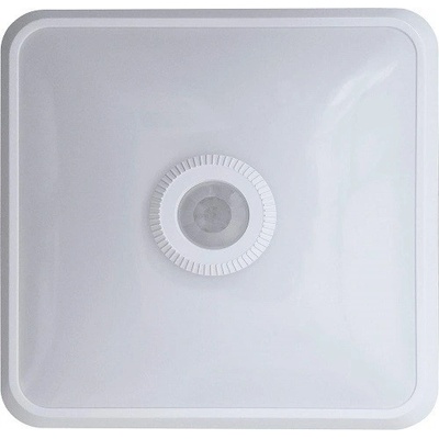 Greenlux GXPS008