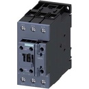 Siemens 3RT2035-1NB30