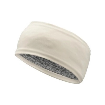 Craft Essence Thermal béžová