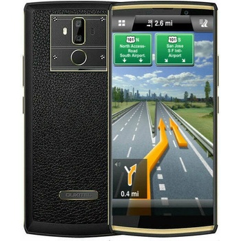 Image 1 of OUKITEL K7 64GB