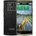 OUKITEL K7 64GB
