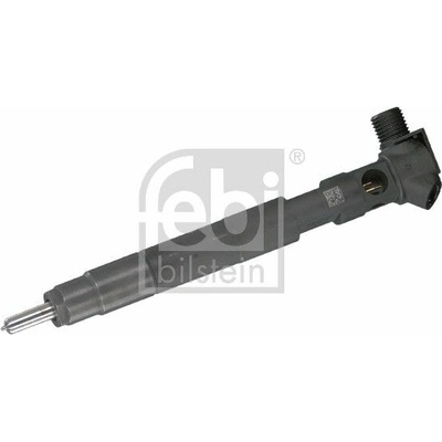 Vstrekovacia tryska FEBI BILSTEIN 102478