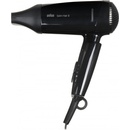Braun Satin Hair 3 HD350