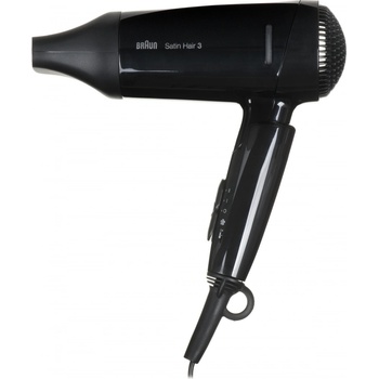 Braun Satin Hair 3 HD350