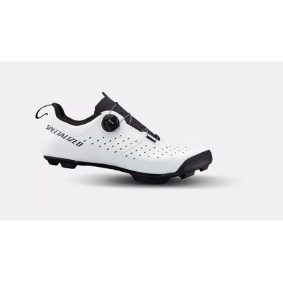 Specialized Recon 1.0 dune white