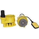 PROTECO kalové 1100W 10.86-CK-1100