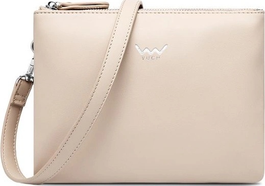 Vuch Anna Creme