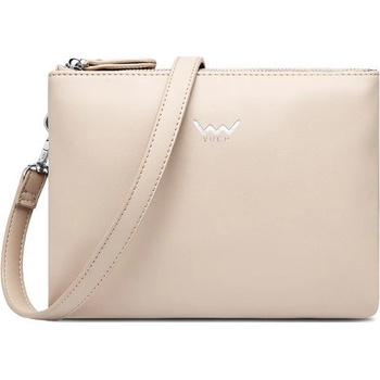 Vuch Anna Creme