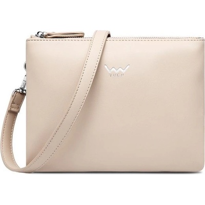 Vuch Anna Creme