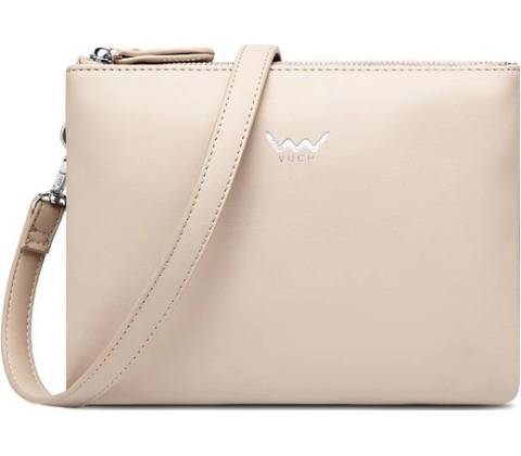 Vuch Anna Creme