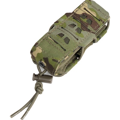 Novritsch elastická Molle na SMG zásobník ACP Tropic