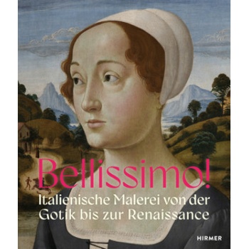 Bellissimo!