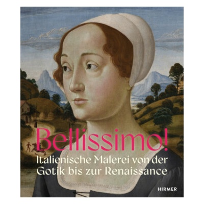 Bellissimo!