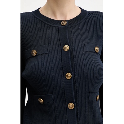 Guess Жилетка Guess EMMIE (W5YR09.Z0130)