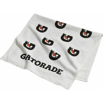 Gatorade utěrák 55 cm x 106 cm