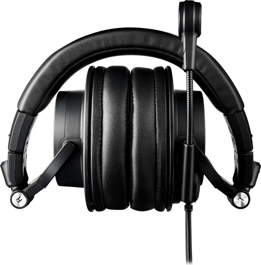 Audio-Technica ATH-M50xSTS USB od 5 097 Kč - Heureka.cz