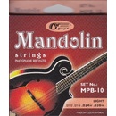 Gorstrings MPB-10