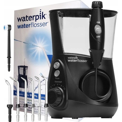 Waterpik WP-662