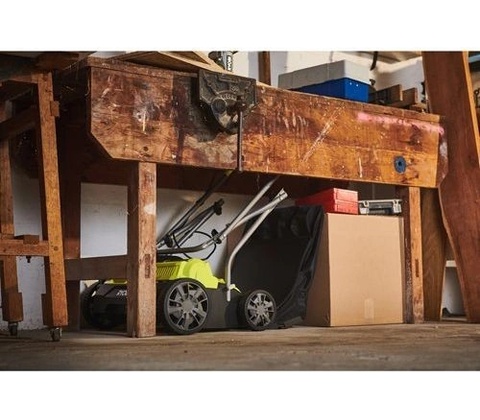Ryobi RY18SFX35A-240
