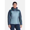 Rab Microlight Alpine Women's Jacket