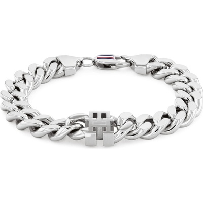TOMMY HILFIGER 2790664