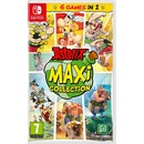 Asterix Maxi Collection
