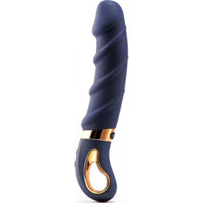 Dream Toys TOP Luxusní BELENOS