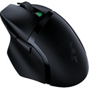 Razer Basilisk X HyperSpeed RZ01-03150100-R3G1