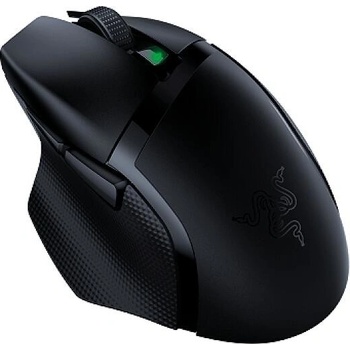 Razer Basilisk X HyperSpeed RZ01-03150100-R3G1