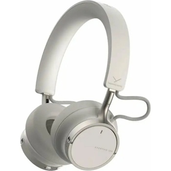 Beyerdynamic AVENTHO 100