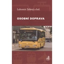 Osobní doprava