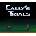 Cally's Trials