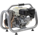 ENGINE AIR EA5-3,5-2,5RP