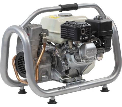 ENGINE AIR EA5-3,5-2,5RP