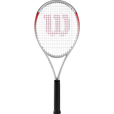Wilson Pro Staff Precision Team 103 – Hledejceny.cz
