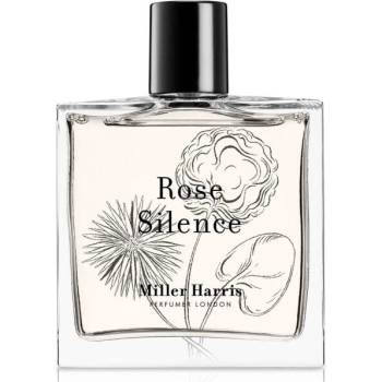 Image 1 of Miller Harris Rose Silence EDP 100 ml Tester