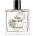 Miller Harris Rose Silence EDP 100 ml Tester