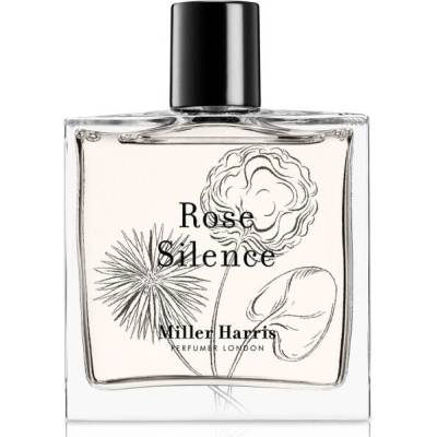 Miller Harris Rose Silence EDP 100 ml Tester