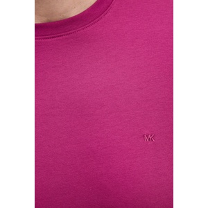 Michael Kors тениска мъжка от памук (CF15FJ2C93) - answear - 91,90 лв