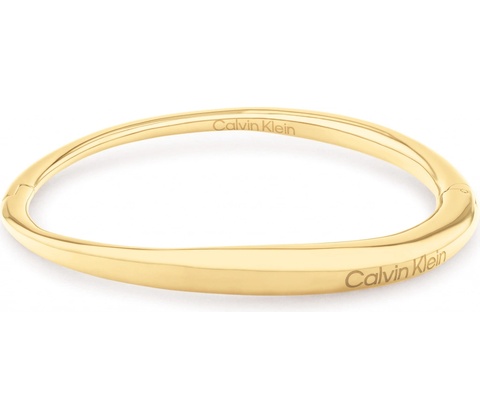 Calvin Klein 35000350