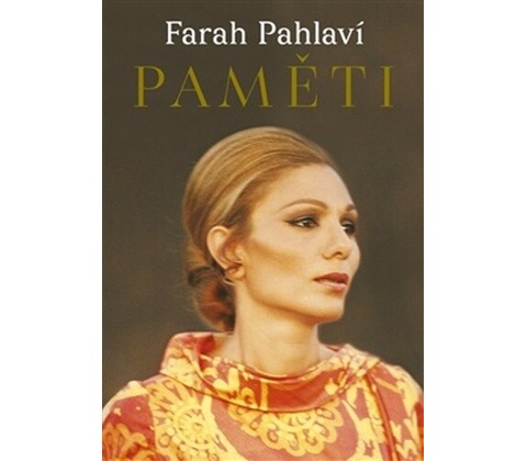 Paměti