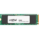 Crucial E100 2TB (CT2000E100SSD8)