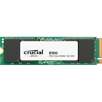 Crucial E100 2TB (CT2000E100SSD8)