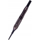Windson ELEMENTARY 20g set